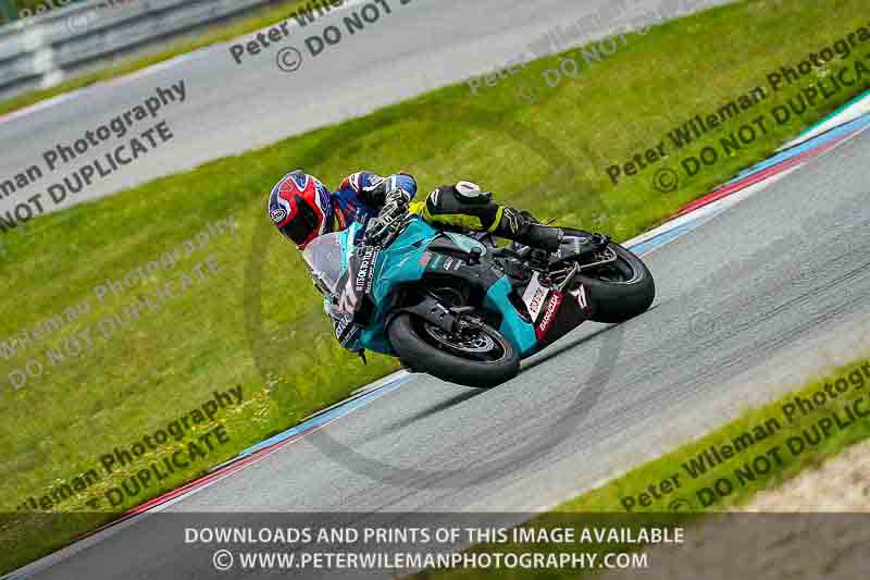 Slovakia Ring;event digital images;motorbikes;no limits;peter wileman photography;trackday;trackday digital images